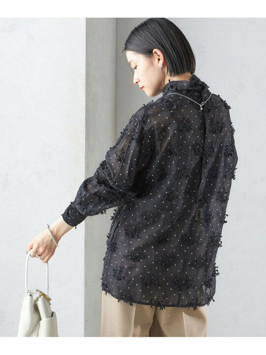 楽天市場】【SALE／50%OFF】【SHIPS別注】crinkle crinkle crinkle 