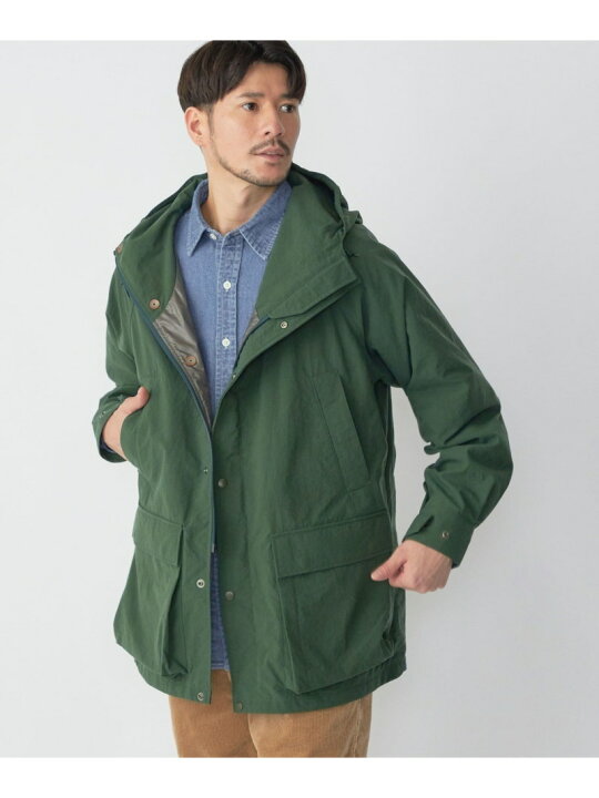 楽天市場】【SALE／50%OFF】SHIPS: ナイロン オーセンティック 