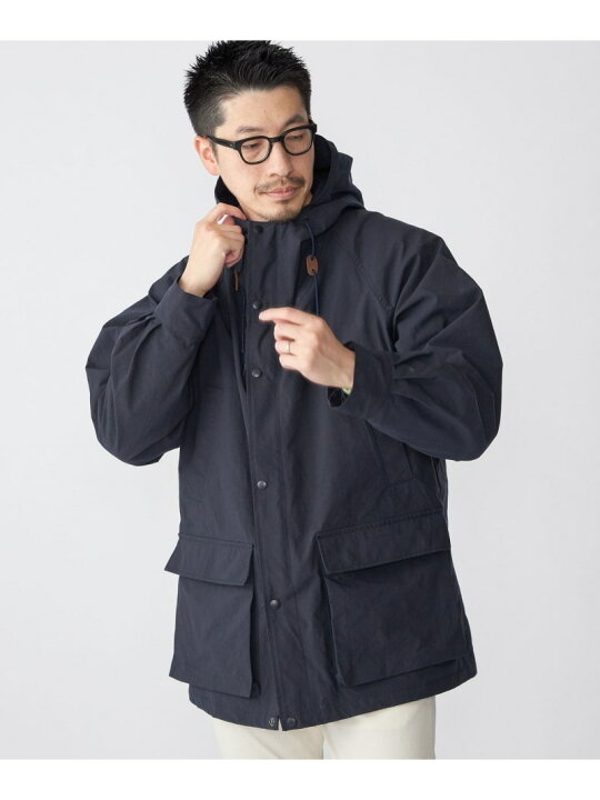 楽天市場】【SALE／65%OFF】SHIPS: ナイロン オーセンティック 