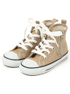 CONVERSE:CHILD ALL STAR N COLORS Z HI SHIPS KIDS VbvX V[YEC Xj[J[ x[Wyz[Rakuten Fashion]