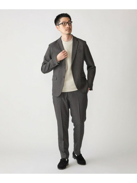 楽天市場】【SALE／50%OFF】【WEB限定】SHIPS:＜手洗い可能＞ウール  