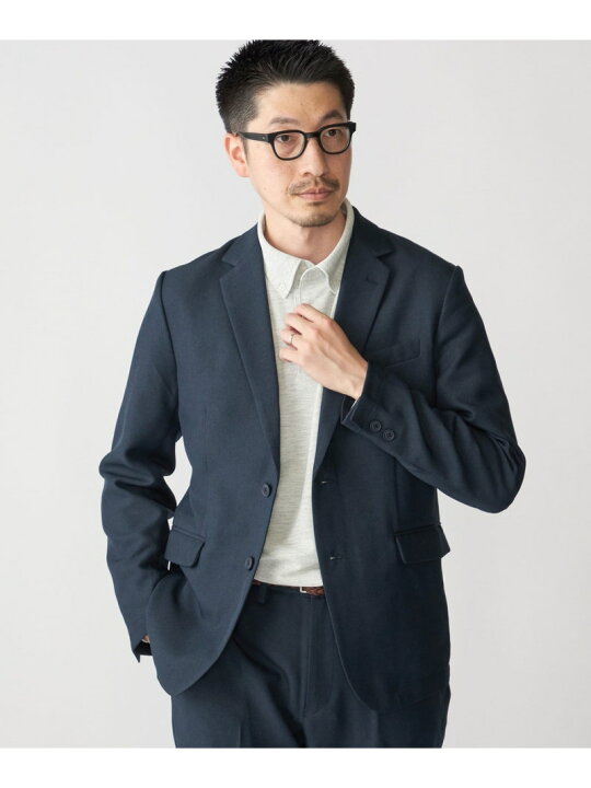 楽天市場】【SALE／50%OFF】【WEB限定】SHIPS:＜手洗い可能＞ウール 