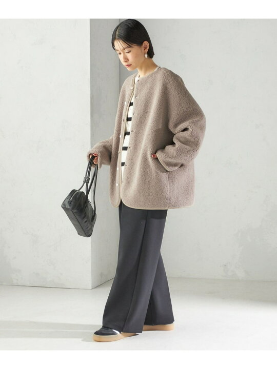 楽天市場】【SALE／40%OFF】【一部WEB限定】＜手洗い可能＞NEW 