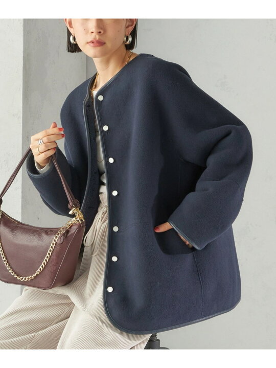 楽天市場】【SALE／40%OFF】【一部WEB限定】＜手洗い可能＞NEW 