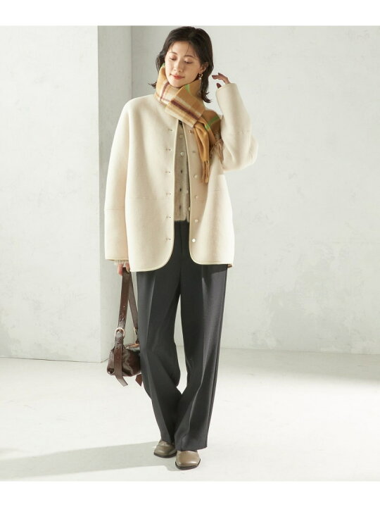 楽天市場】【SALE／40%OFF】【一部WEB限定】＜手洗い可能＞NEW 
