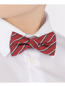 SHIPS KIDS:XgCv lN^C SHIPS KIDS VbvX X[cEtH[} lN^CElN^C bh lCr[ CG[yz[Rakuten Fashion]