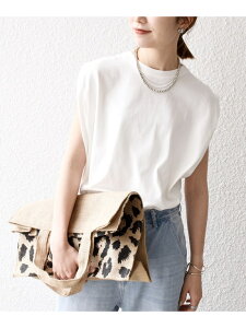 �s�ꕔ�ǉ��\��tSHIPS any:���R�ۖh�L/����@�\��USA�R�b�g�� ���E���h�w�� �m�[�X���[�u TEE SHIPS any �V�b�v�X �g�b�v�X �J�b�g�\�[�ET�V���c �z���C�g �u���E�� �u���b�N �O���[�� �I�����W