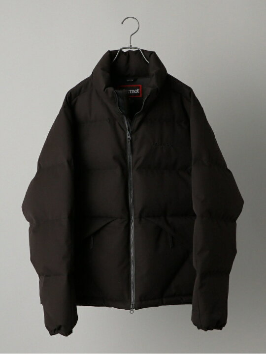 楽天市場】【SALE／70%OFF】【SHIPS別注】Marmot: GORE-TEX INFINIUM(R 