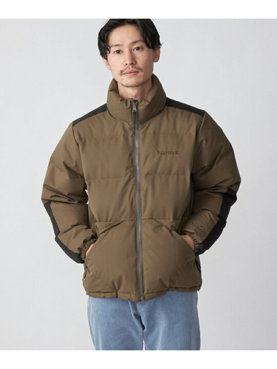 楽天市場】【SALE／70%OFF】【SHIPS別注】Marmot: GORE-TEX INFINIUM(R 