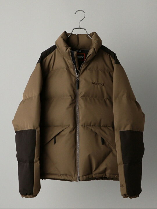 楽天市場】【SALE／70%OFF】【SHIPS別注】Marmot: GORE-TEX INFINIUM(R 