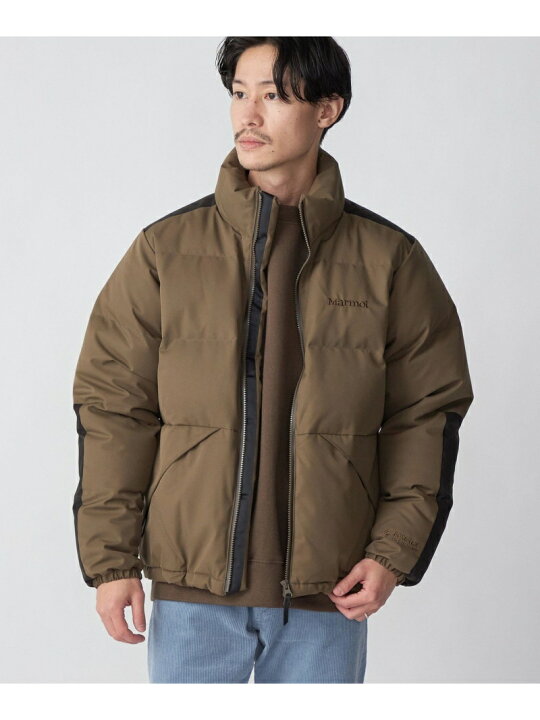 楽天市場】【SALE／70%OFF】【SHIPS別注】Marmot: GORE-TEX INFINIUM(R 