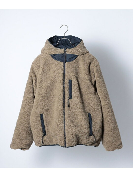 楽天市場】【SALE／30%OFF】【SHIPS any 別注】TAION 