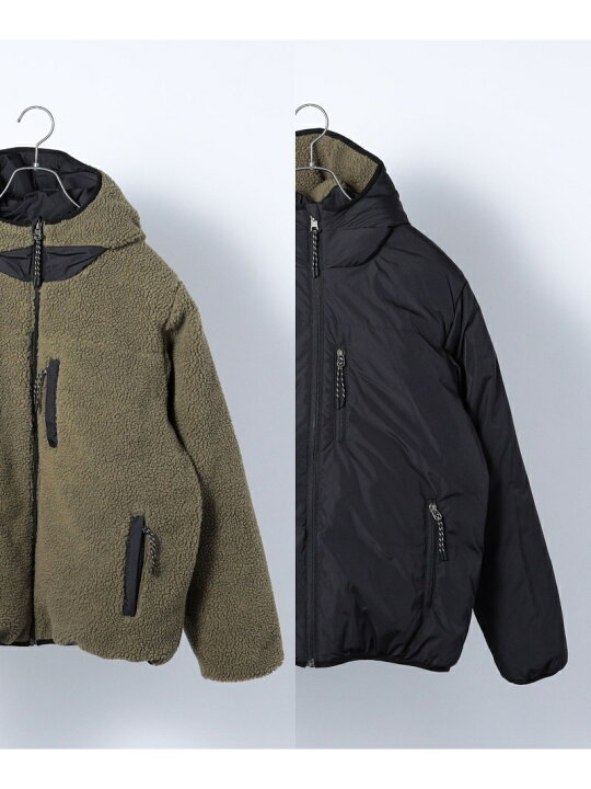 楽天市場】【SALE／30%OFF】【SHIPS any 別注】TAION 