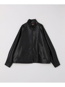 BARACUTA: G4 v BOX JACKET SHIPS MEN VbvX WPbgEAE^[ u]EWp[ ubNyz[Rakuten Fashion]