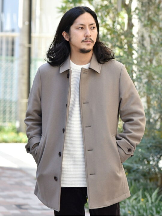 楽天市場】【SALE／70%OFF】SHIPS: スーパー160 