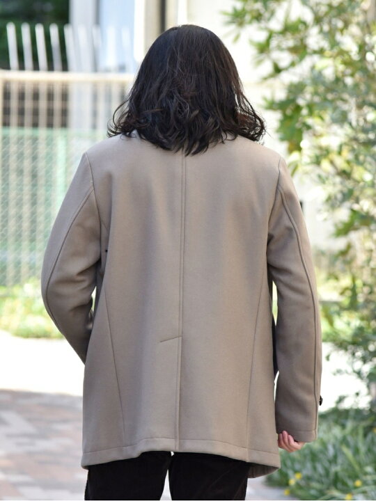 楽天市場】【SALE／70%OFF】SHIPS: スーパー160 