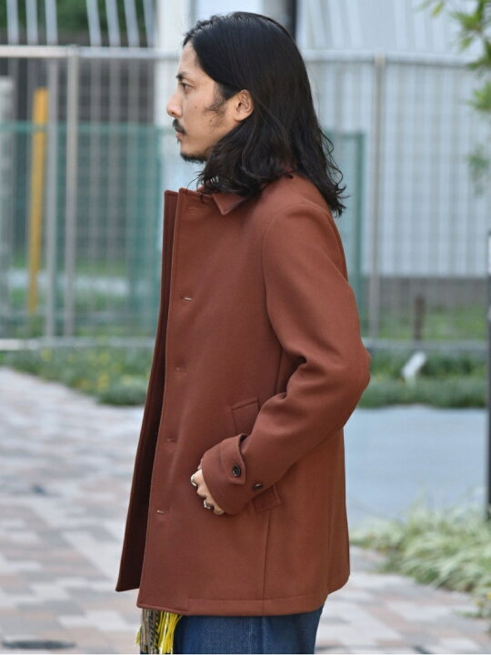 楽天市場】【SALE／70%OFF】SHIPS: スーパー160 