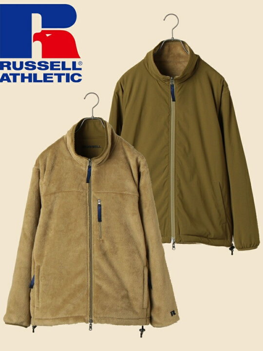 楽天市場】【SALE／50%OFF】【SHIPS別注】RUSSELL ATHLETIC 