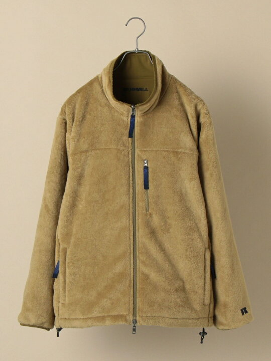 楽天市場】【SALE／50%OFF】【SHIPS別注】RUSSELL ATHLETIC 