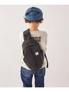 SHIPS any: }WbNtbV {fBobN  SHIPS any VbvX obO {fBobOEEGXg|[` ubN O[yz[Rakuten Fashion]