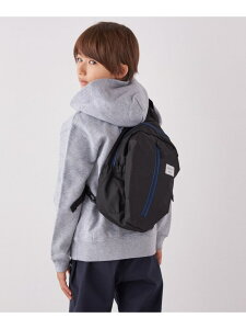 SHIPS any: }WbNtbV {fBobN  SHIPS any VbvX obO {fBobOEEGXg|[` ubN O[yz[Rakuten Fashion]