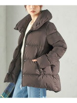 楽天市場】PYRENEX（カラーブラウン）（レディースファッション）の通販