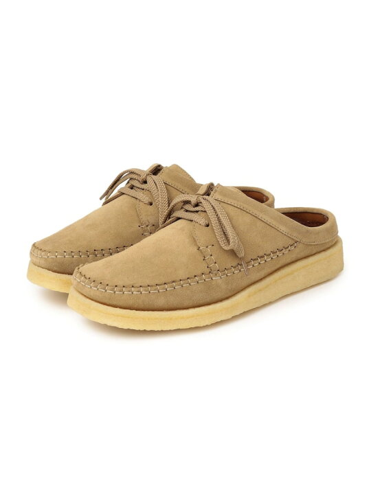 楽天市場】【SALE／55%OFF】【SHIPS any別注】Padmore&Barnes: Willow  