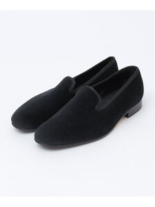 Tricker's: Chuechill xxbg n V[Y SHIPS MEN VbvX V[YEC u[c ubNyz[Rakuten Fashion]