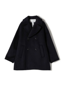 TICCA:PR[g SHIPS WOMEN VbvX WPbgEAE^[ s[R[g uE x[W lCr[yz[Rakuten Fashion]