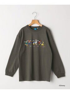 ySALE^50%OFFzSHIPS KIDS:140cm / fBYj[ /  TEE SHIPS KIDS VbvX gbvX Jbg\[ETVc O[ u[yRBA_Ezyz[Rakuten Fashion]