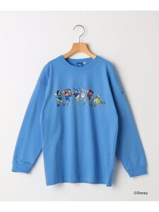 ySALE^50%OFFzSHIPS KIDS:140cm / fBYj[ /  TEE SHIPS KIDS VbvX gbvX Jbg\[ETVc O[ u[yRBA_Ezyz[Rakuten Fashion]