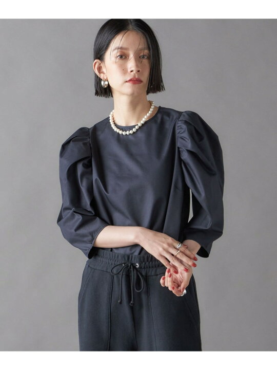 楽天市場】【SALE／60%OFF】SHIPS NINE CASE:＜洗濯機可能 