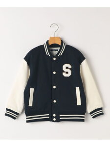 SHIPS KIDS:140~160cm/ 50th ANNIV X^WA WPbg SHIPS KIDS VbvX WPbgEAE^[ X^WEXJW O[ lCr[yz[Rakuten Fashion]
