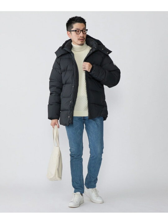 楽天市場】【SALE／30%OFF】【SHIPS 別注】 PYRENEX: EX BELFORT LT 
