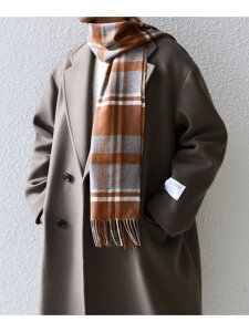 ySALE^45%OFFzSHIPS any: T[vX[ E[ JV~ `FbN }t[ SHIPS any VbvX t@bVG }t[EXg[ElbNEH[}[ ubN zCg u[ uE