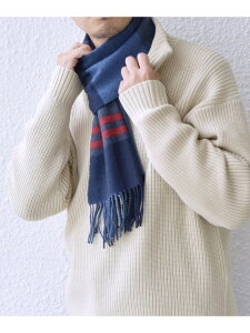 ySALE^40%OFFzSHIPS any: T[vX[ E[ JV~ `FbN }t[ SHIPS any VbvX t@bVG }t[EXg[ElbNEH[}[ ubN zCg u[ uE