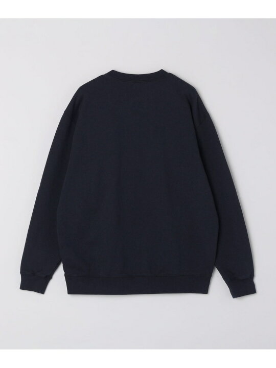 楽天市場】【SALE／50%OFF】Reception: CLUB SWEAT ICON SHIPS MEN 
