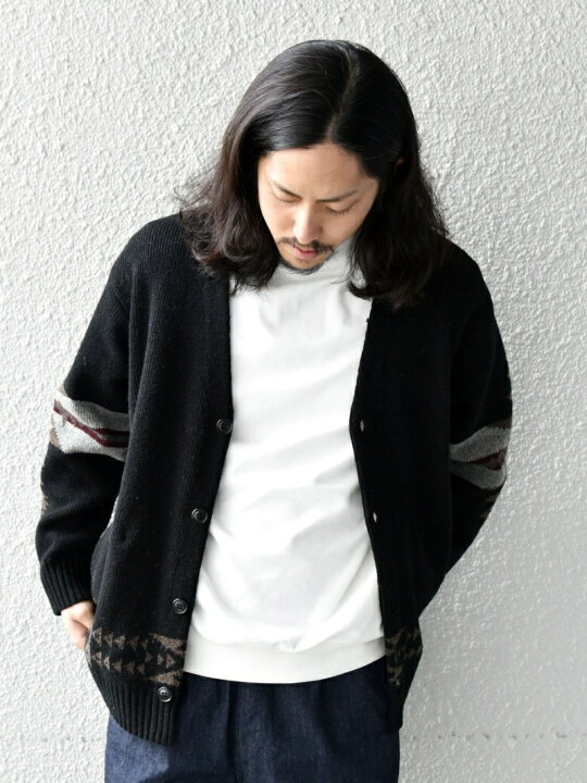楽天市場】【SALE／50%OFF】【SHIPS別注】PENDLETON: リラックス 