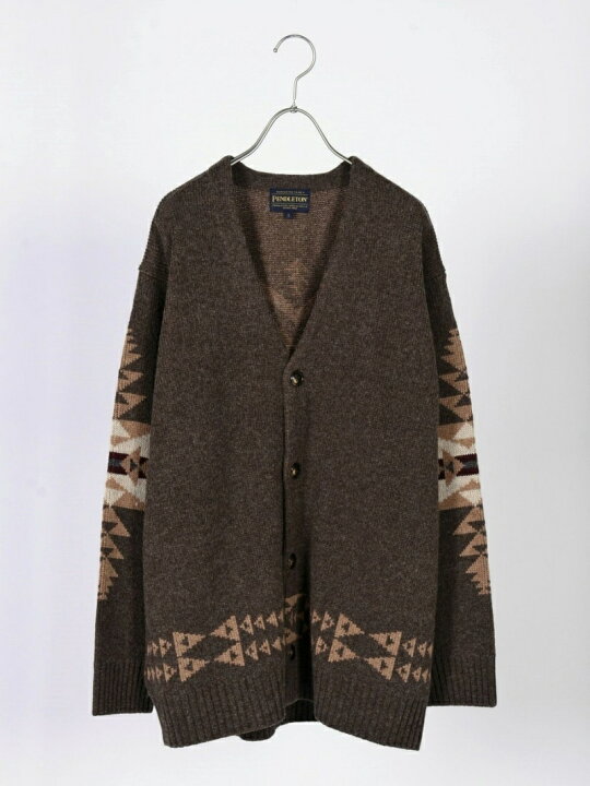 楽天市場】【SALE／50%OFF】【SHIPS別注】PENDLETON: リラックス 