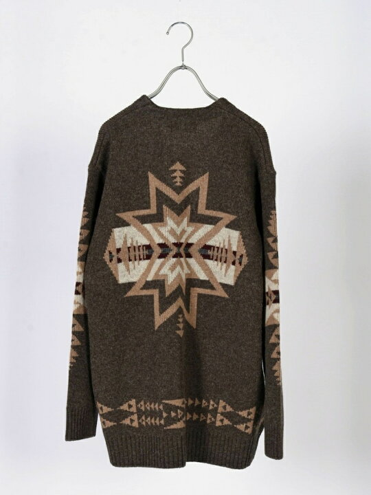 楽天市場】【SALE／50%OFF】【SHIPS別注】PENDLETON: リラックス 