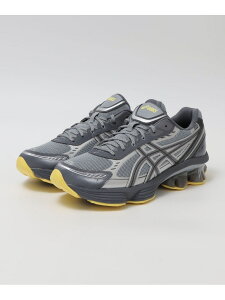 ASICS: GEL-KINETIC FLUENT SHIPS MEN �V�b�v�X �V���[�Y�E�C �X�j�[�J�[ �O���[�y���������z[Rakuten Fashion]