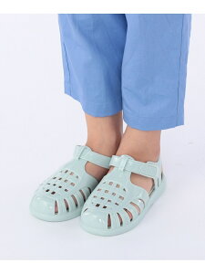 yWEBzigor:12~17cm / TOBBY SOLID GLOSS SHIPS KIDS VbvX V[YEC T_ CG[ p[v zCg O[ sN[Rakuten Fashion]
