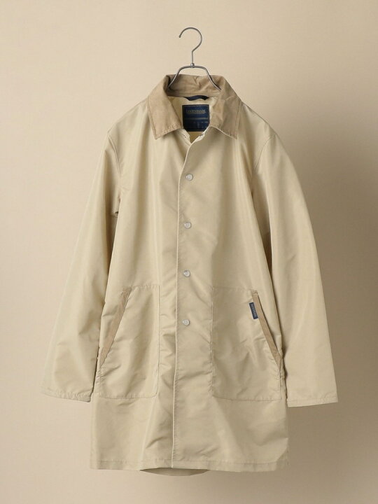 楽天市場】【SALE／30%OFF】【SHIPS別注】LAVENHAM: ASSHINGTON 