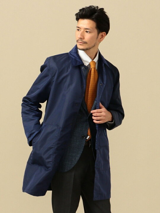 楽天市場】【SALE／30%OFF】【SHIPS別注】LAVENHAM: ASSHINGTON 