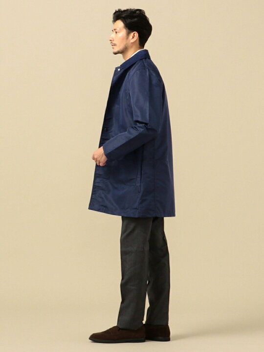 楽天市場】【SALE／30%OFF】【SHIPS別注】LAVENHAM: ASSHINGTON 