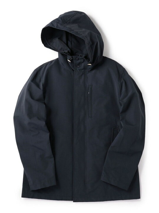 楽天市場】【SALE／60%OFF】SC: TAION ライナー 3way マウンテン 
