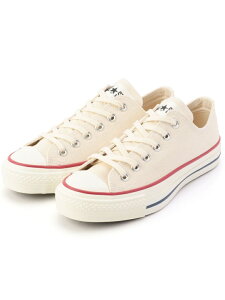 CONVERSE:CANVAS ALLSTAR J OX SHIPS WOMEN �V�b�v�X �V���[�Y�E�C �X�j�[�J�[ �u���b�N �u���E���y���������z[Rakuten Fashion]