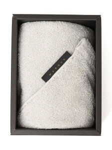 Ă^I MARQUE:hD~ tFCX^I SHIPS Days VbvX zE|[`EP[X ̑̍zE|[`EP[X sN O[yz[Rakuten Fashion]