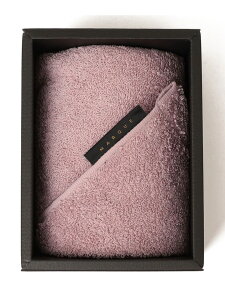 Ă^I MARQUE:hD~ tFCX^I SHIPS Days VbvX zE|[`EP[X ̑̍zE|[`EP[X sN O[yz[Rakuten Fashion]