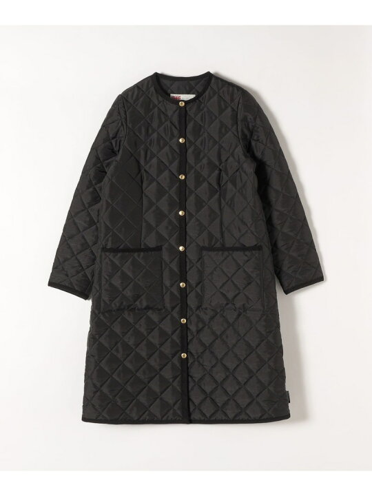 楽天市場】【SALE／30%OFF】【SHIPS any別注】Traditional Weatherwear 